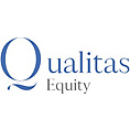 Qualitas Equity Partners